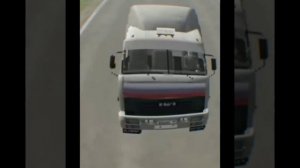 РЖАКА МЕМЫ В МОТОР ДЕПОТ! ТОООП РЖАКА РЖАКА ЮМОРИШЬ