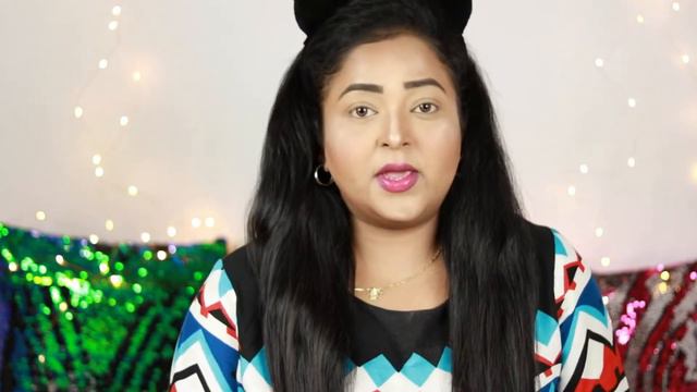 TOP 10 MUST HAVE MAKEUP PRODUCTS||that every girl needs||EVERYDAY MAKEUP TUTORIAL