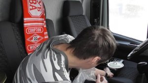 1_3Добрые Люди.Тамбов.Волгоград_Манты в дороге_Едавой Дальнобой