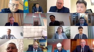 Андрей Матушкин – президент МОД (IAPD), Россия, Санкт-Петербург.mp4