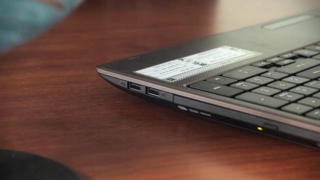 Ролик документ камера смотреть онлайн