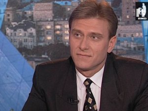 Час Пик 01.04.1998