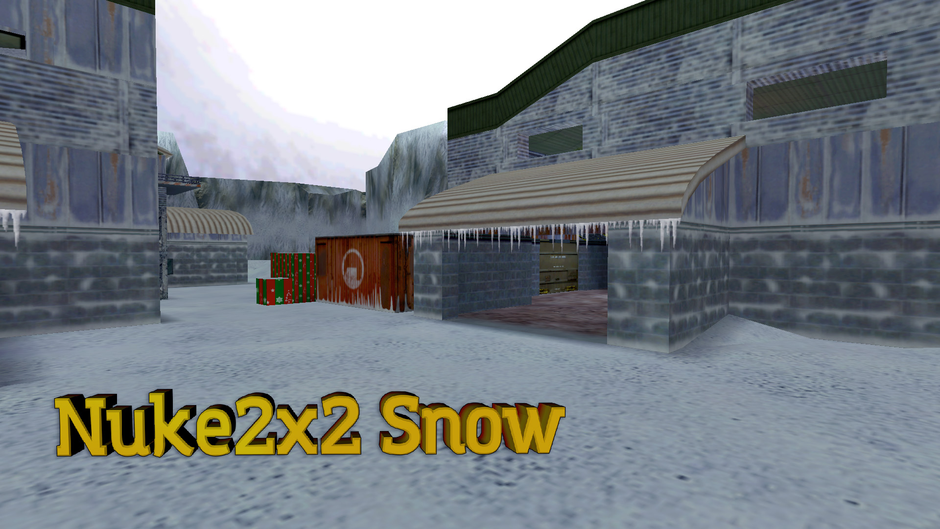 de_nuke2x2_snow