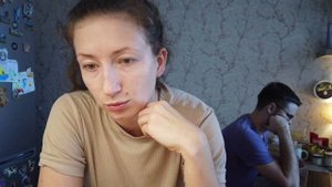 VLOG: один день из жизни молодой мамы | УБОРКА