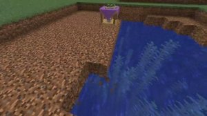 MineColonies Minecraft изучаем технологию и строим больницу . как лечить жителей .