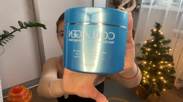 Красивая осанка для красивой фигуры - Легко! / Тренировки / Массаж / Мышление смотреть онлайн