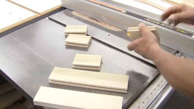 new and best april 2014 Build This Music Keyboard Stand For Your Yamaha or Other смотреть онлайн