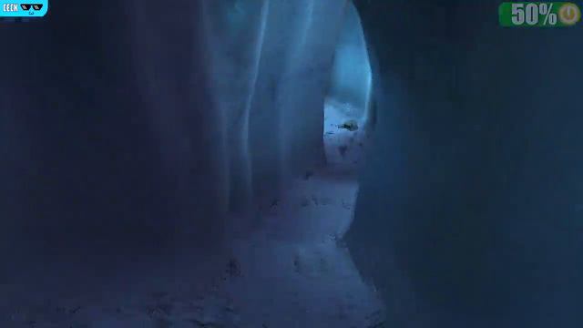 SKYRIM COMO CONSEGUIR CORAZÓN DE DAEDRA