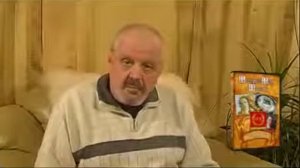 Как выучить Латынь за 30 дней с полного нуля?