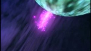 Soundgarden - Superunknown