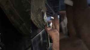 Baw fenix 1065 делаем самосвал (савок)