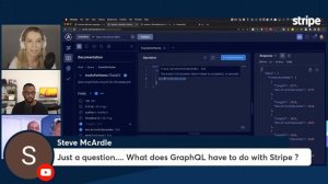 Dev Chats - Diving into GraphQL with Apollo