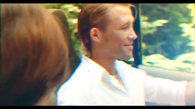 F.P.G - Думай