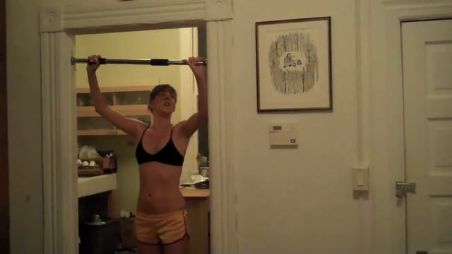 Упала с турником fail смотреть онлайн