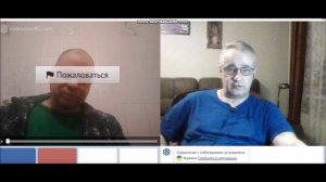 украинское языкознание