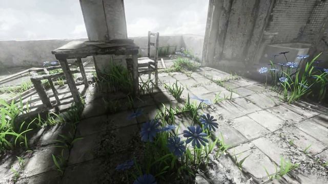 Homesick ★ Первый взгляд ★ смотреть онлайн