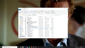 Fix: EA Sports FC 24 not Opening/Launching in Windows