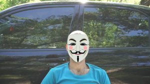 Чем закончится сериал Все могло быть иначе?