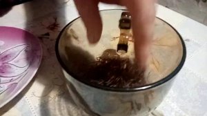 Что #лечит кукурузные рыльца