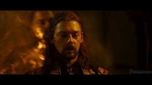 Принц Персии/Prince of Persia [AMV] - клип по фильму. Evanescence - Bring Me To Life