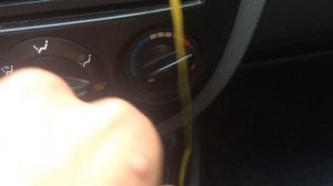 Chevrolet Lacetti 1.6 Механика.Тюнингованная немного