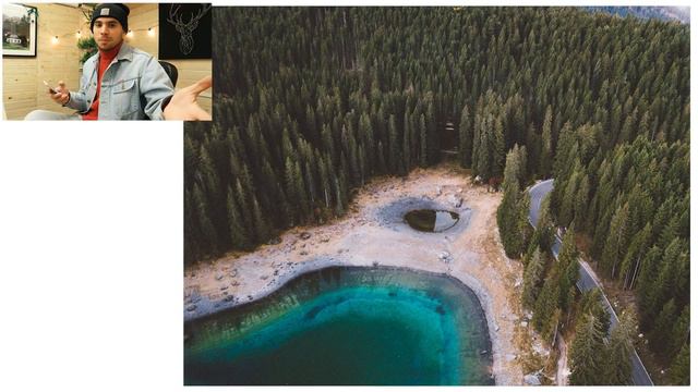 8 Trucchi per migliorare le foto - Tutorial fotografia digitale смотреть онлайн