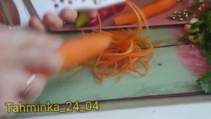 хе с грибами грибы с овощами морковь по корейскиис грибами очень вкусно