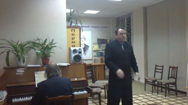 "Ах ты, душечка..." смотреть онлайн