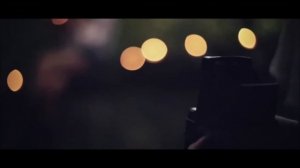 НИКОЛАЙ ВАСИЛЬЕВ*......ВЕРБА......*ЛЮБОВЬ УСПЕНСКАЯ