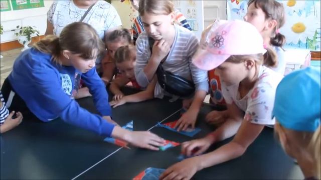 Старозаимкий ДК «О той земле, где ты родился» смотреть онлайн