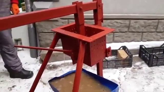 Брикеты для котлов и печей. смотреть онлайн