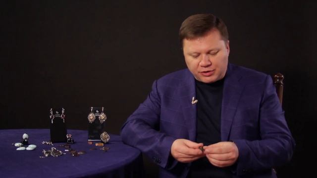 Самые красивые камни мира или самые экзотические драгоценные камни   Сила природы