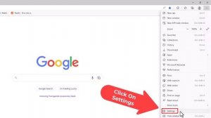 How To Block The Cookie Consent Notices On The Edge Web Browser | PC | *2023*