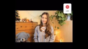 Женский силиконовый бюстгалтер