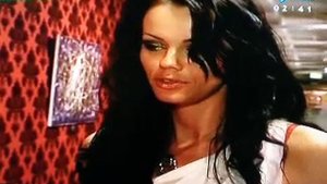 Арт-выставка  Александры Танаис (Alexandra Tanais).AVI