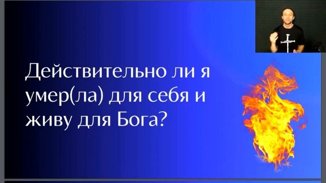 ПРОРОЧЕСКОЕ СЛОВО на 2022г! Очень важно! Александр Арчаков