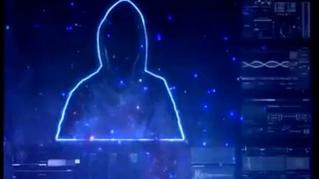 Говорит человек из будущего (Красивая сказка для обречённых) смотреть онлайн