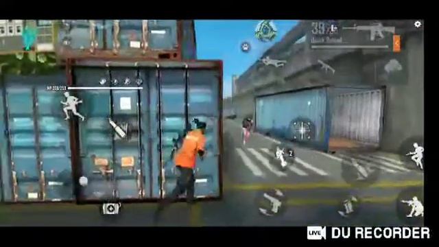 discover Pro orbit King Pro enugamma смотреть онлайн