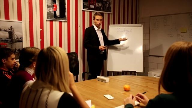 Учи_новое: об углеводах смотреть онлайн