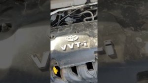 Тойота королла 2002 г. 1,5 автомат