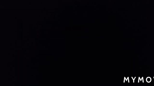 АНЕКДОТЫ смотреть онлайн