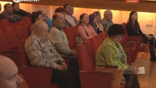 Новой железной дороги в Агидель не будет смотреть онлайн