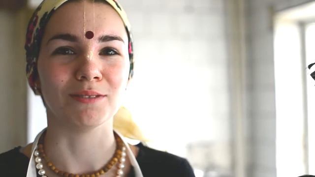 "Пища жизни Донецк" волонтеры. Знакомьтесь!!! смотреть онлайн