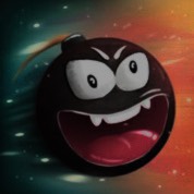 2 выигрышных игры подряд!! Для меня это редкость.