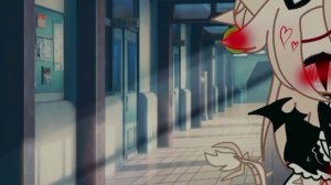 ✨срача vs или гача клуб ✨