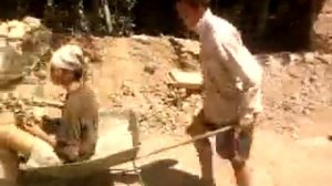 Bad boy 15 ta kam 3 drammasi(uzbek klip).mp4