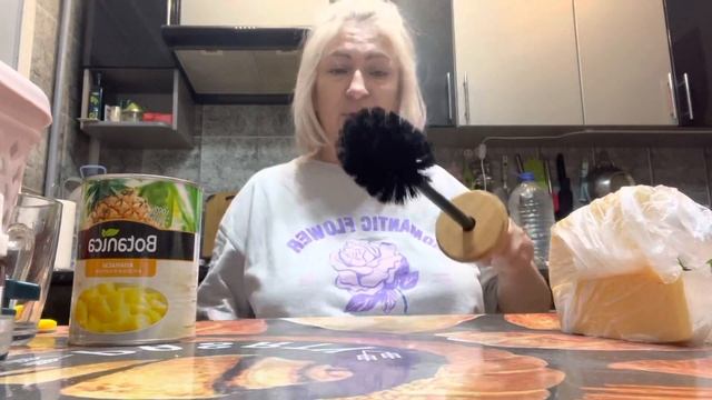 Распаковка???https://zen.yandex.ru/id/601d0499d496d2671354f203 подписывайтесь на мой Яндекс Дзен смотреть онлайн