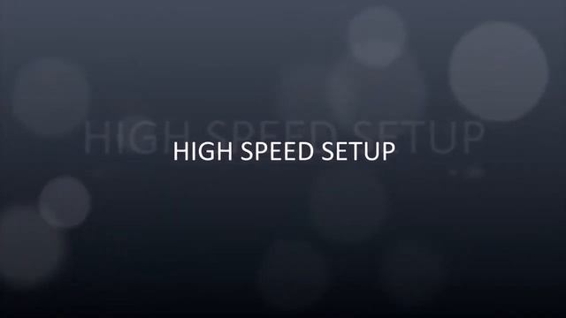 Пневматический bullet-клапан от Mac Valves, высокоскоростные возможности смотреть онлайн