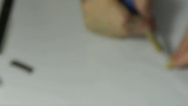 Миниатюра "Булочки и хлеб" 2 часть смотреть онлайн