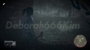 Читы для онлайна. Рабочий трейнер . Friday the 13th: The Game | Взлом уровня | Одежды | Савини и Ик